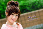 DSC_5133_Pamela-by-Aaron_s
