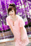 DSC_5141_Pamela-by-Aaron