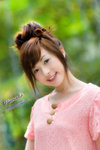 DSC_5144_Pamela-by-Aaron