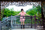 DSC_5148_Pamela-by-Aaron
