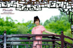 DSC_5153_Pamela-by-Aaron