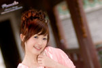 DSC_5173_Pamela-by-Aaron