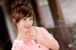 DSC_5175_Pamela-by-Aaron