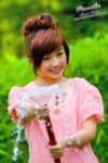 DSC_5209_Pamela-by-Aaron