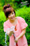 DSC_5210_Pamela-by-Aaron