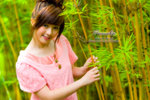 DSC_5214_Pamela-by-Aaron