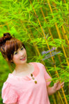 DSC_5217_Pamela-by-Aaron