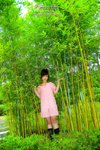 DSC_5230_Pamela-by-Aaron