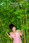 DSC_5231_Pamela-by-Aaron