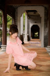 DSC_5237_Pamela-by-Aaron