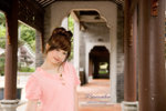 DSC_5239_Pamela-by-Aaron