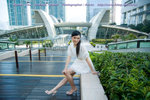 DSC_5173_Tina-by-Aaron