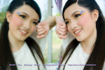 DSC_5190_Tina-by-Aaron