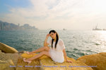 DSC_5211_Tina-by-Aaron_