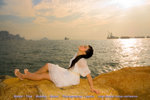 DSC_5216_Tina-by-Aaron_