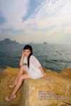 DSC_5217_Tina-by-Aaron_