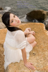 DSC_5220_Tina-by-Aaron_