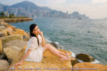 DSC_5223_Tina-by-Aaron_