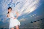 DSC_5232_Tina-by-Aaron_