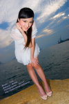 DSC_5237_Tina-by-Aaron_