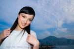 DSC_5241_Tina-by-Aaron