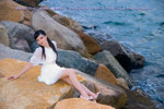 DSC_5244_Tina-by-Aaron_