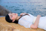 DSC_5248_Tina-by-Aaron_