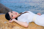 DSC_5249_Tina-by-Aaron_