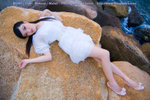 DSC_5252_Tina-by-Aaron_