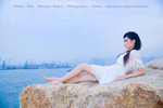 DSC_5258_Tina-by-Aaron_