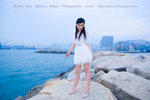 DSC_5265_Tina-by-Aaron_