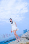 DSC_5271_Tina-by-Aaron_