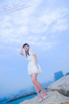 DSC_5272_Tina-by-Aaron_