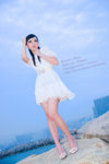 DSC_5273_Tina-by-Aaron_