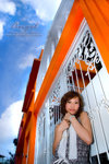 DSC_2033_Angel-by-Aaron