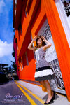 DSC_2036_Angel-by-Aaron