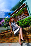 DSC_2041_Angel-by-Aaron