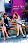 DSC_2050_Rain-&-Angel-by-Aa