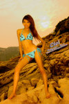 DSC_7291_Cici-by-Aaron_