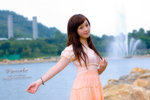 DSC_4351_Pamela-by-Aaron