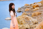 DSC_4354_Pamela-by-Aaron