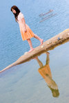 DSC_4357_Pamela-by-Aaron