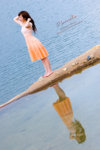 DSC_4358_Pamela-by-Aaron