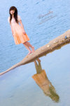 DSC_4360_Pamela-by-Aaron