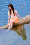 DSC_4365_Pamela-by-Aaron