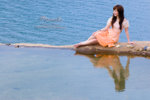 DSC_4366_Pamela-by-Aaron
