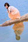 DSC_4370_Pamela-by-Aaron