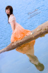 DSC_4372_Pamela-by-Aaron