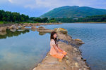 DSC_4378_Pamela-by-Aaron