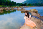DSC_4380_Pamela-by-Aaron_